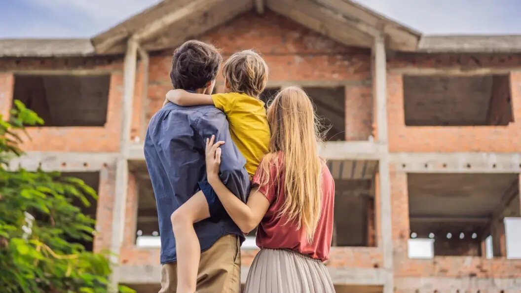    Фото: Shutterstock