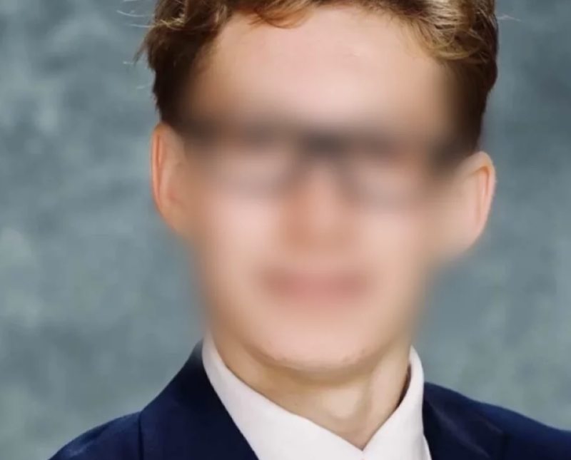    Фото: скриншот с сайта aif.ru