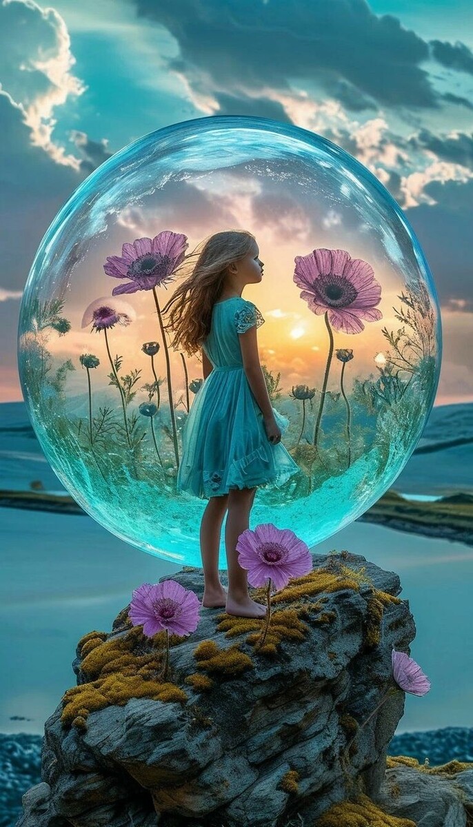 Источник: https://i.pinimg.com/736x/80/90/e6/8090e69e8f4b85875498f8d29c80ae22.jpg