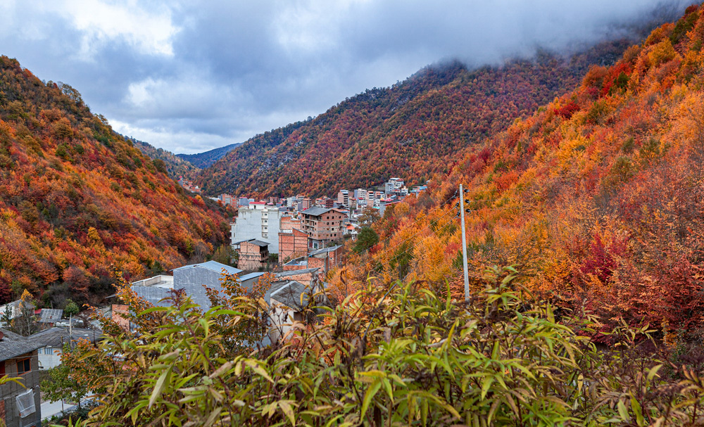 Иран. Яндекс картинки.