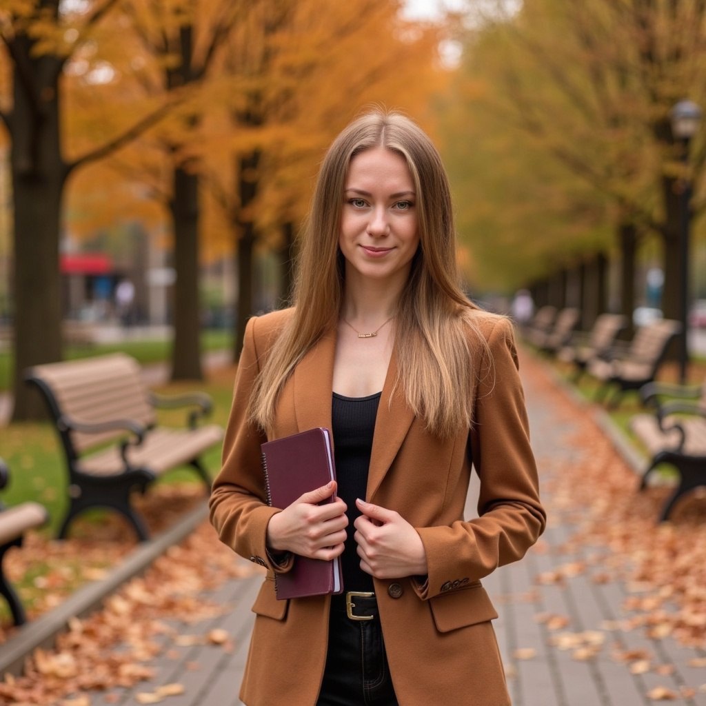 Обучаю руководителей подразделений и предприятий системному ведению бизнеса на тендерах