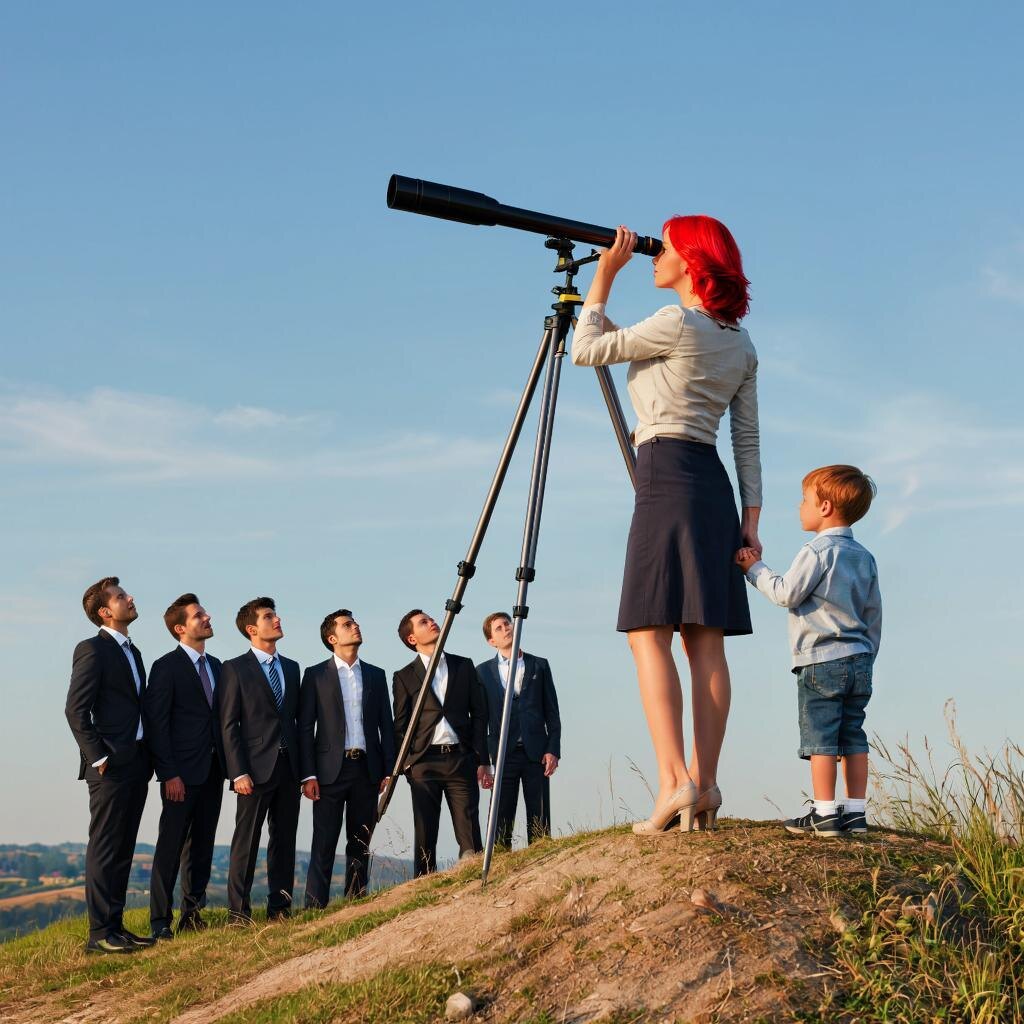 Картинка создана с помощью GigaChat