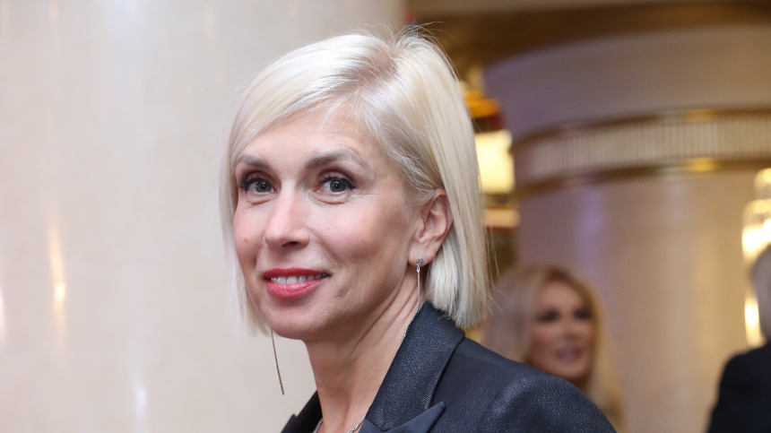    Фото: ИЗВЕСТИЯ/