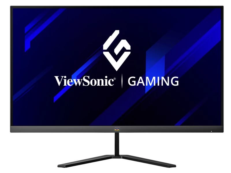 Источник изображения: ViewSonic