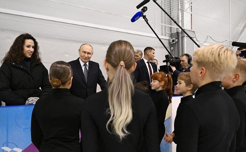 Листайте вправо, чтобы увидеть больше изображений