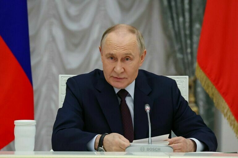   kremlin.ru