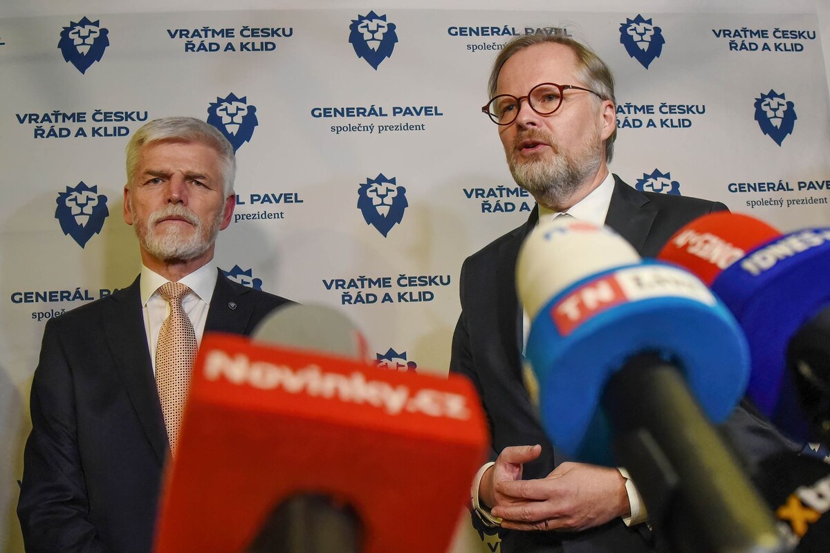     / Источник: © SOPA Images via ZUMA Press Wire/TASS