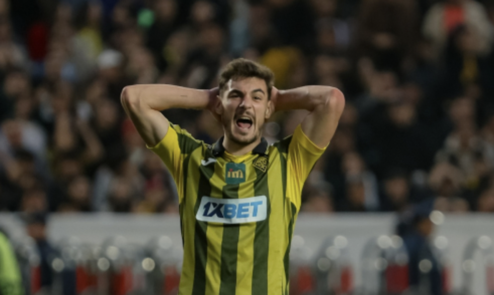 Источник: Reuters