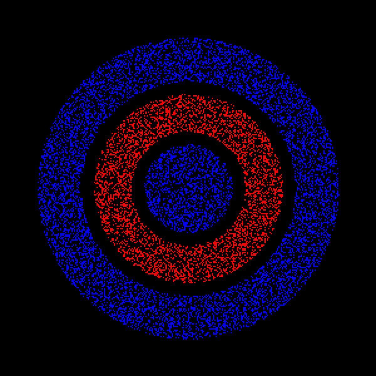 Источник: x.com