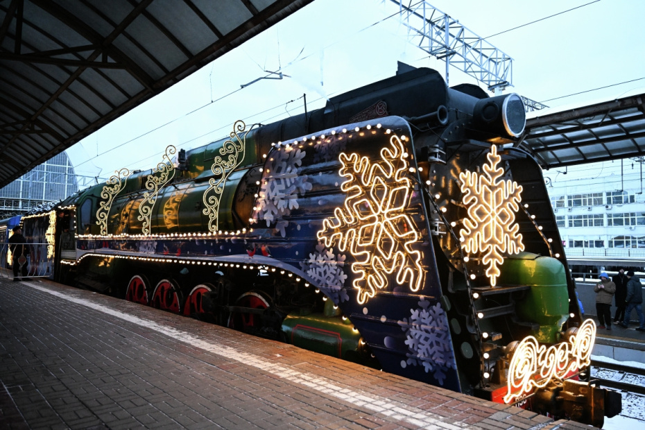    Максим Блинов/РИА Новости