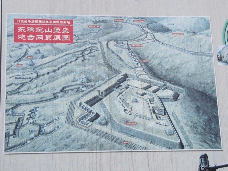 Взято из открытых источников