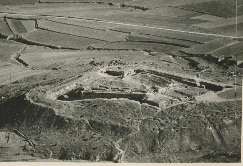 Взято из открытых источников 