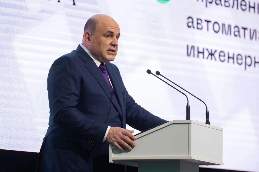    Фото с сайта ЦИПР Редакция nn-now