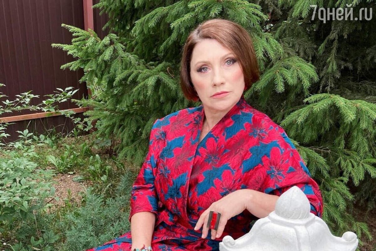    Роза Сябитова Социальные сети