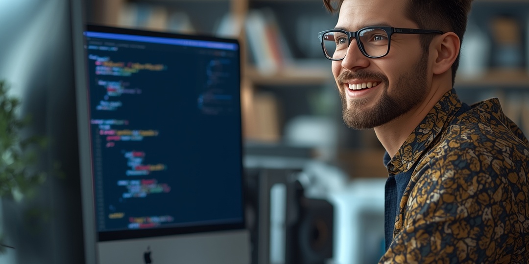 Лендинг‑конструктор за 0 рублей: из чего собрать первую воронку без программиста