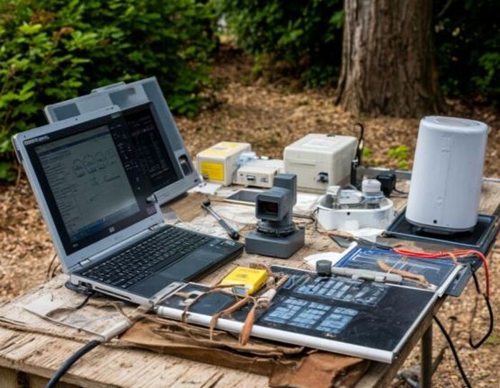 Иллюстрация: сгенерировано нейросетью