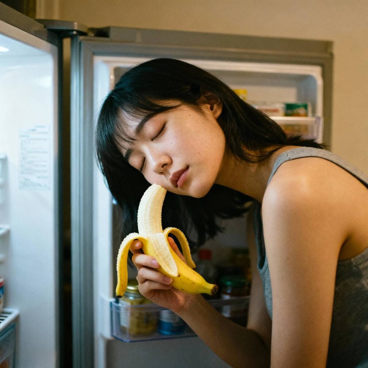 Фото: Perplexity 