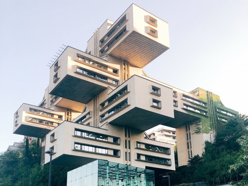 Фото из тура в Грузию