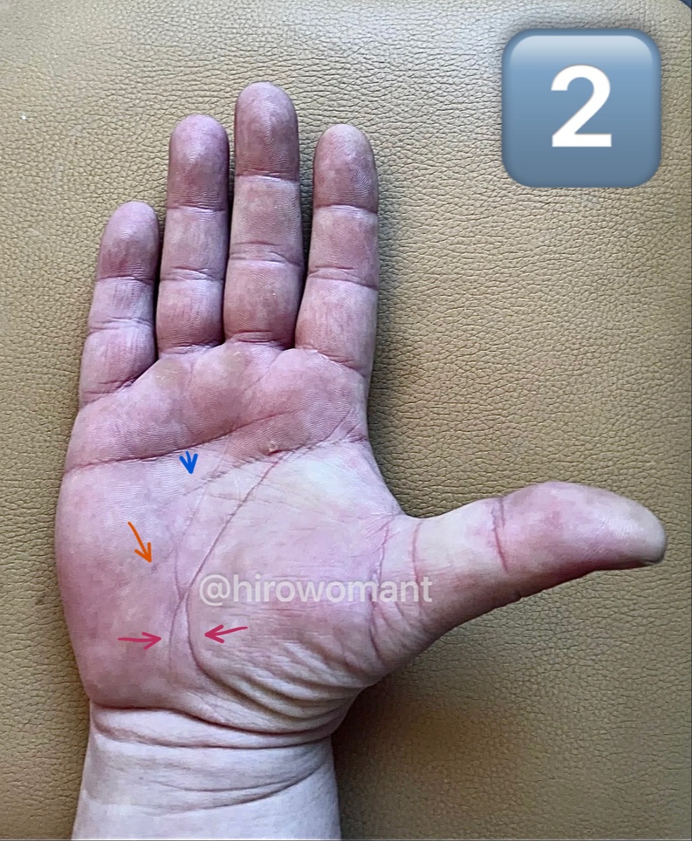 @hirowomant Водитель