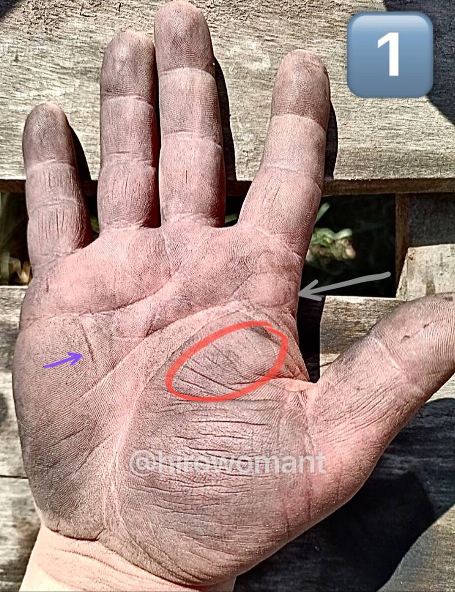 @hirowomant Военный 