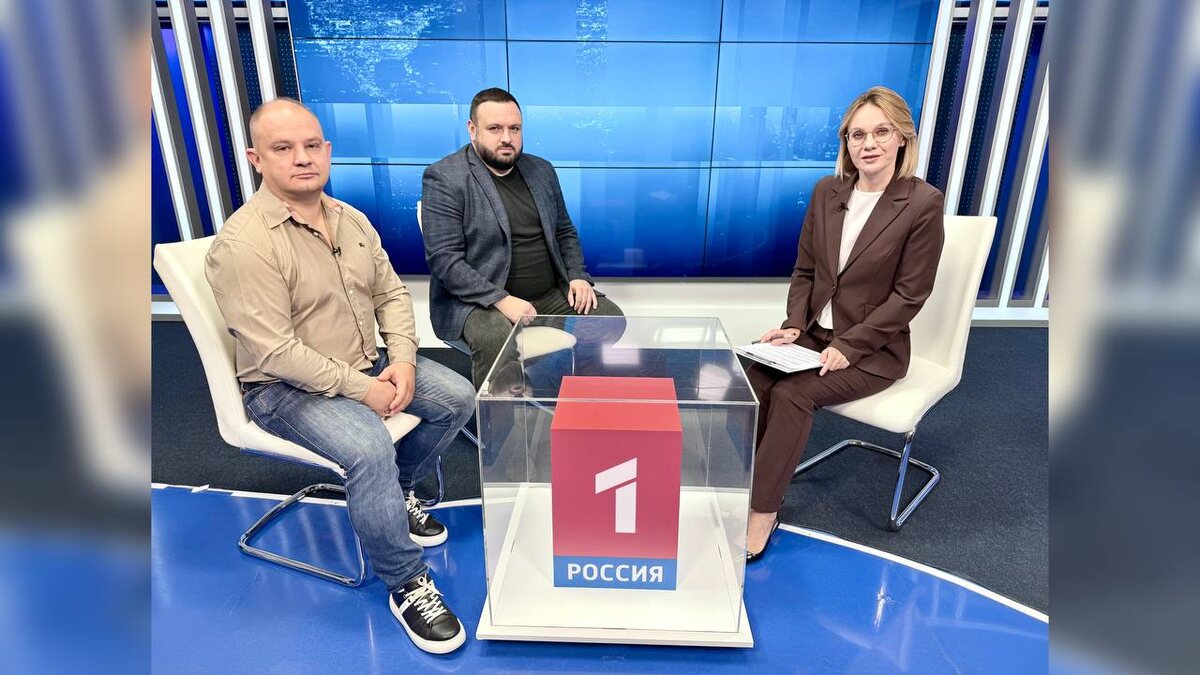    Сказка оживает