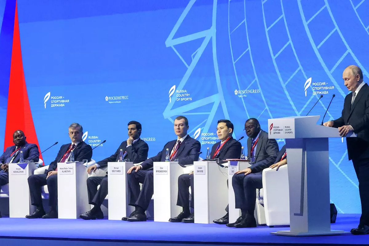    Фото: POOL, источник: ria.ru