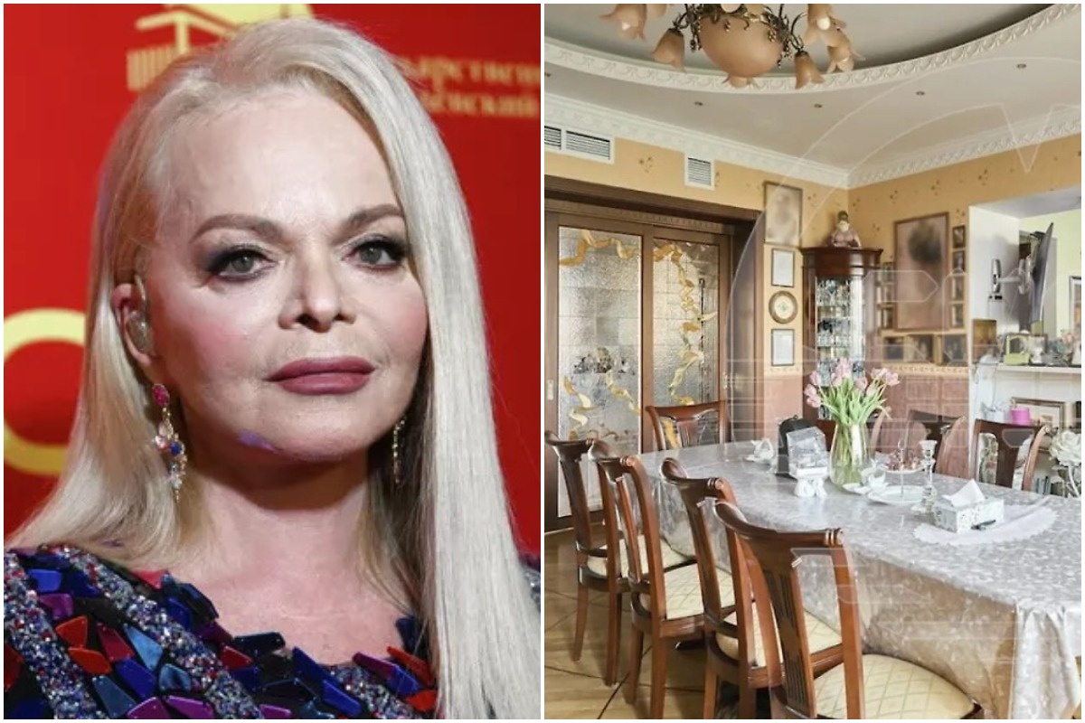    Фото: Кристина Кормилицына, источник: ria.ru, shot_shot, источник: t.me