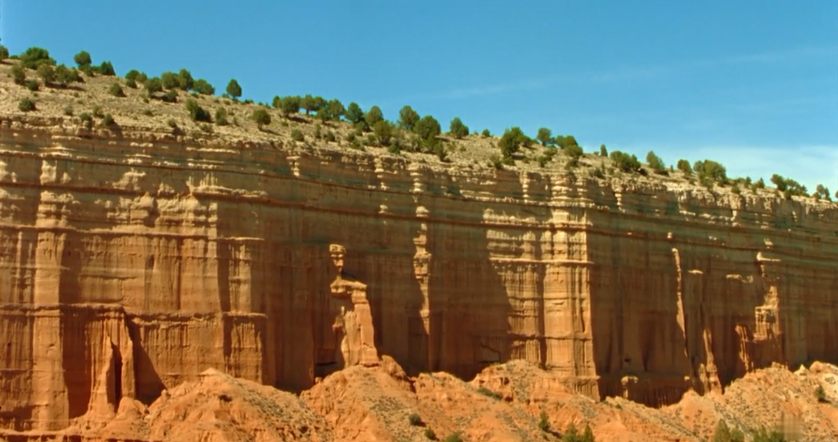 скриншот из фильма