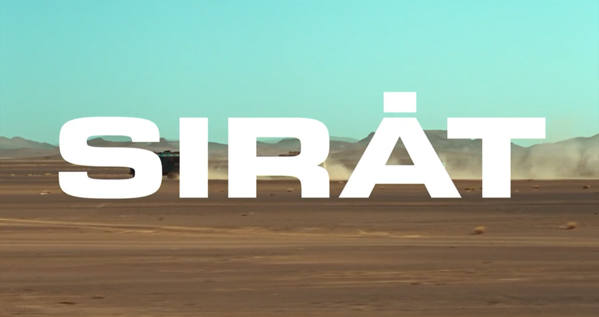 название фильма появляется на экране через 30м58сек после начала | скриншот из фильма