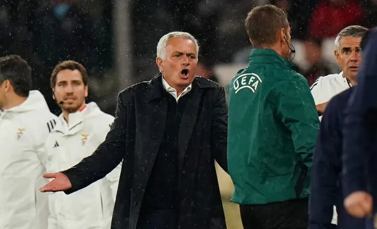    Источник фото: Getty Images