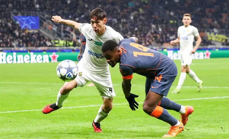    Источник фото: Getty Images