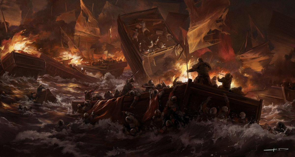 https://i.pinimg.com/originals/dc/36/b3/dc36b3e692cc72ce75ef1ae9b23d4957.jpg