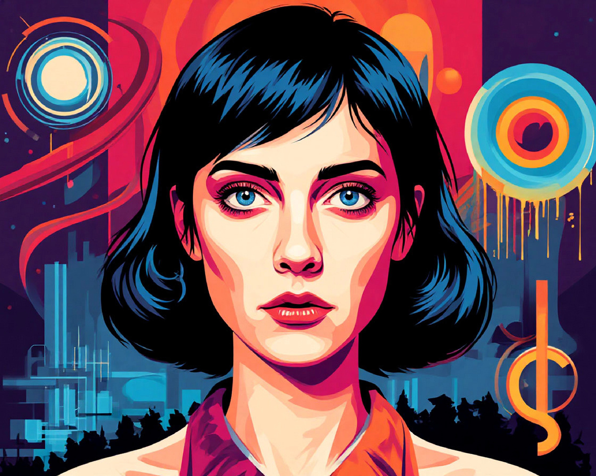 «Это уже точно было!»