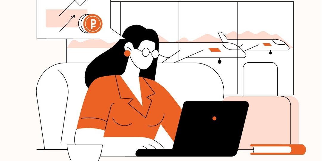 Как построить прибыльное digital-агентство в 2025 году? Пошаговая инструкция, где брать клиентов, кого нанимать, как автоматизировать и рабо