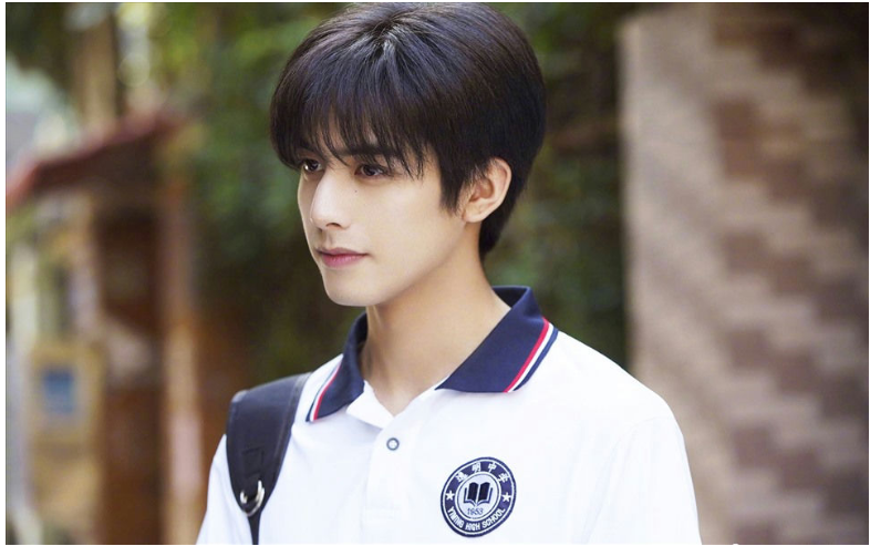 Снимок с экрана монитора.