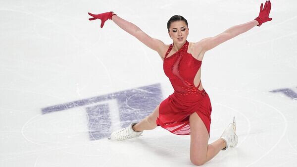    © Sputnik / Александр Вильф