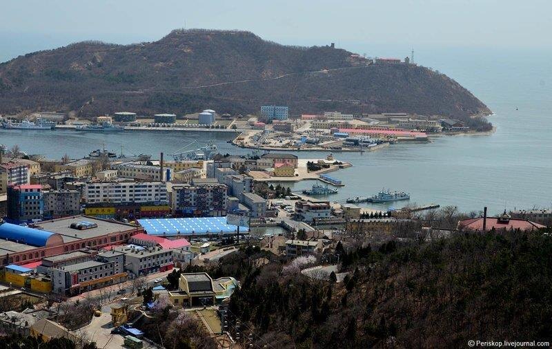 Взято из открытых источников