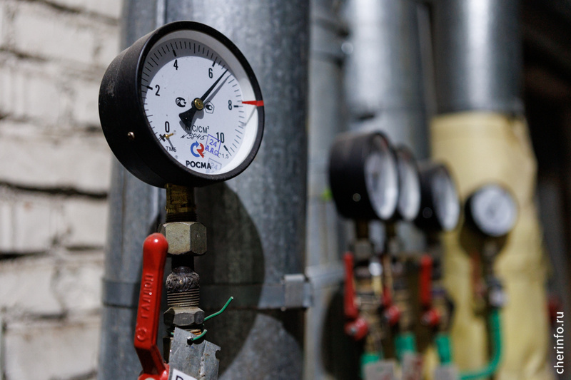    Об этом на оперативном совещании в областном правительстве сообщил губернатор Георгий Филимонов.