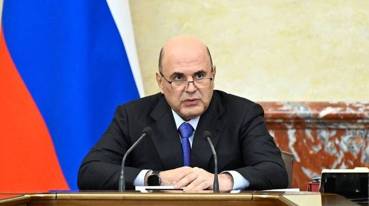    пресс-служба правительства