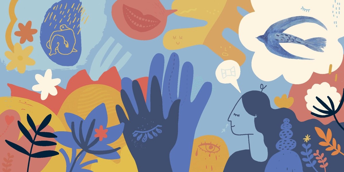    Иллюстрации: Getty Images