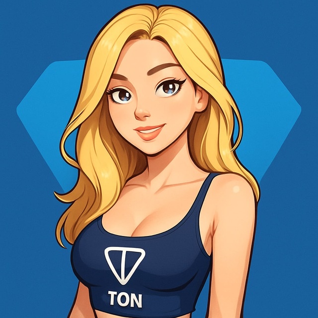 Почему именно 11 ноября станет днем истины для всей экосистемы TON