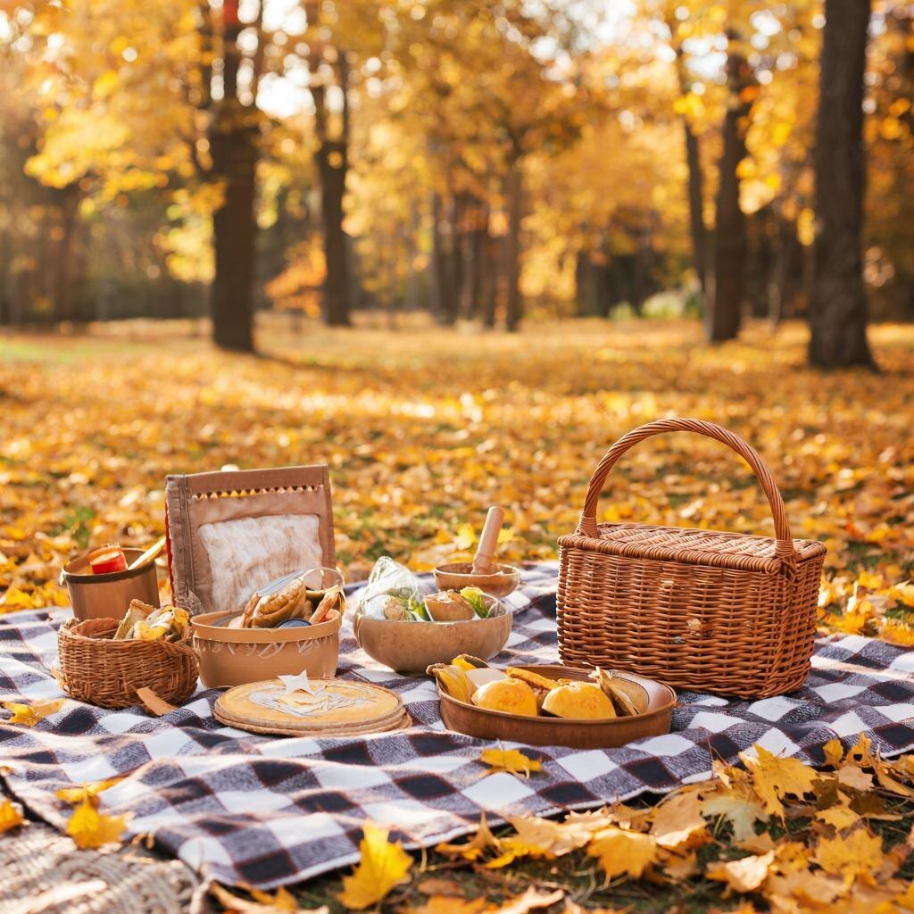 Сгенерировал ИИ