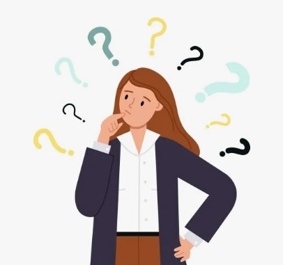 Картинка из доступного источника в интернете