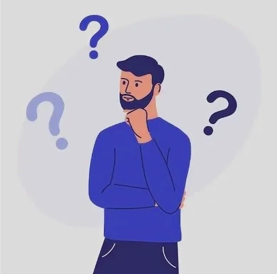 Картинка из доступного источника в интернете