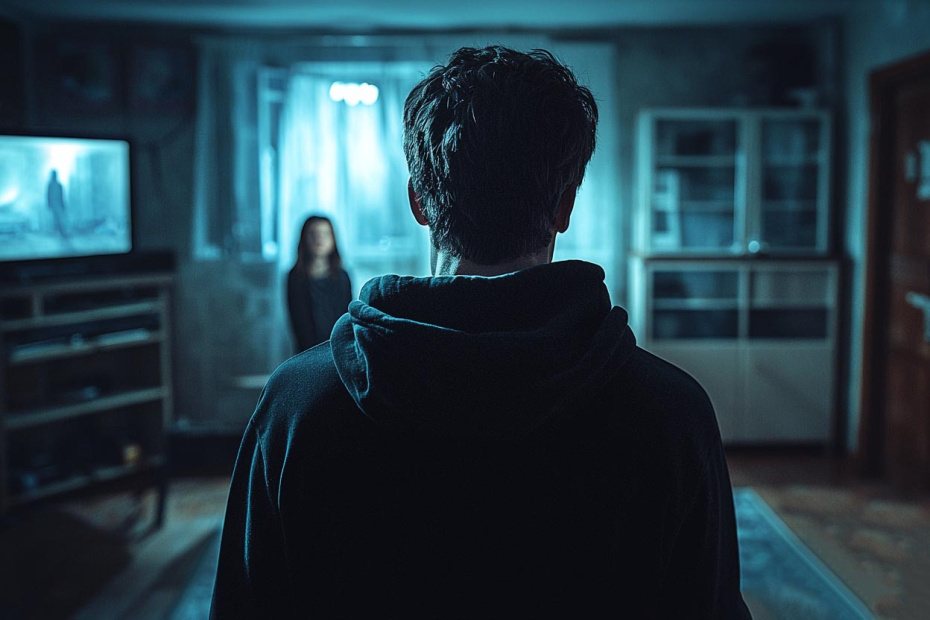    Сгенерировано в Midjourney/NEWS.ru