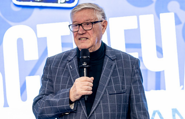 чемпионат.ком