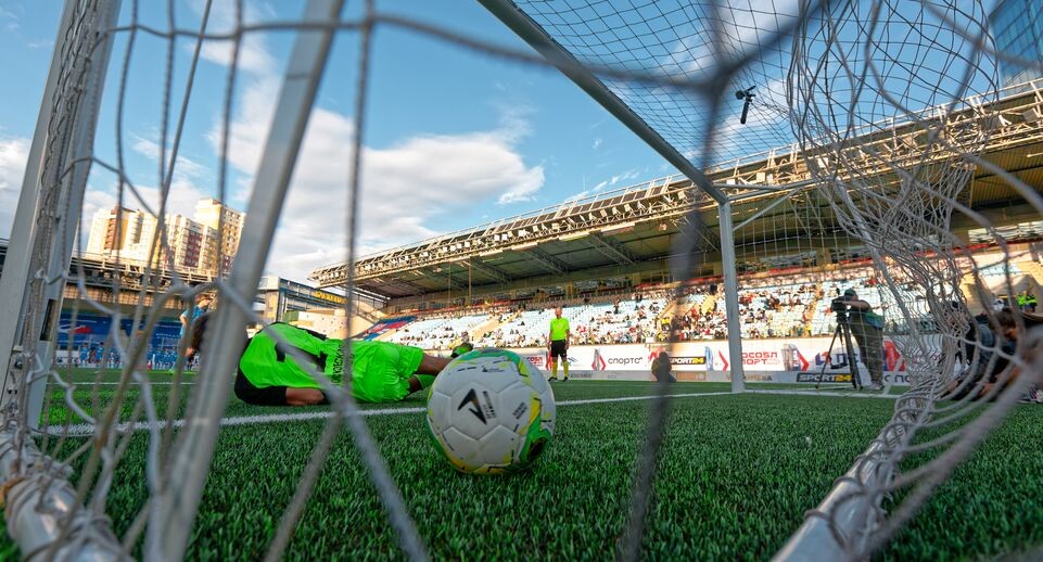    Медиасток.рф