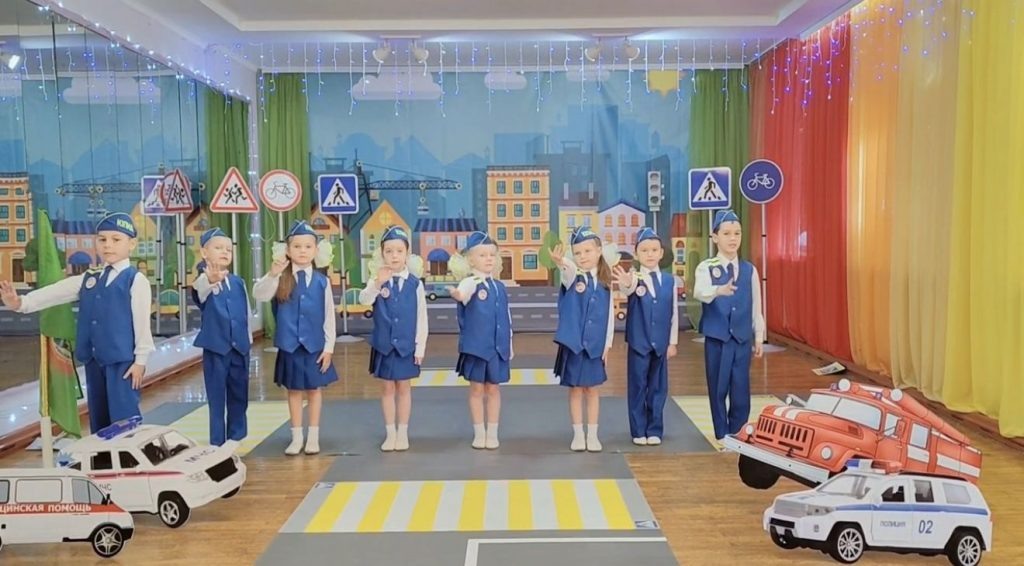    фото: управление образования Новошахтинска Редактор