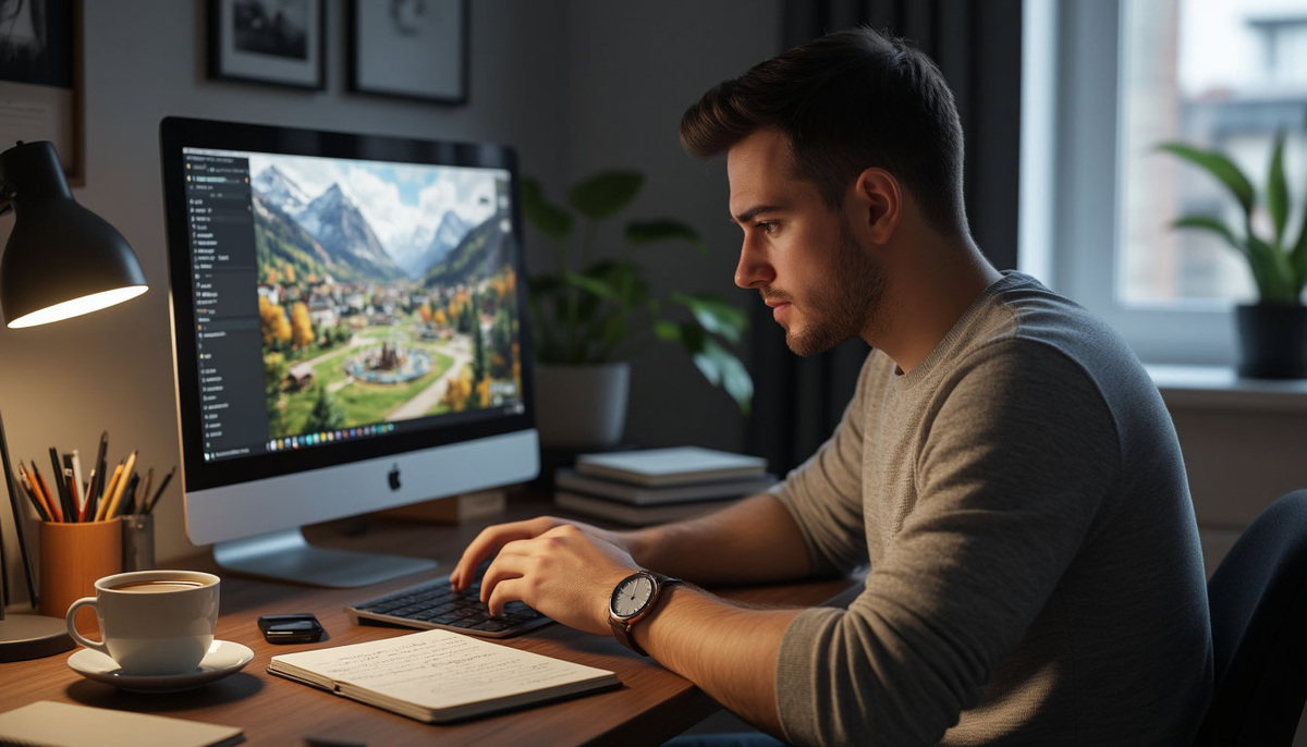 Здоровые отношения с играми строятся на их интеграции в жизнь, а не на доминировании над ней. Когда игра становится одним из многих видов досуга, а не единственным, она перестает быть проблемой. Нейропластичность позволяет мозгу выстроить новую иерархию ценностей и удовольствий.