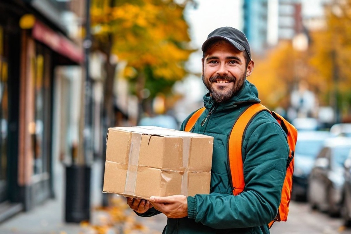   Реальное время / realnoevremya.ru